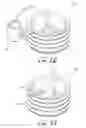 Fig. 08 - Fluid transfer connector