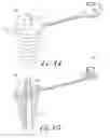 Fig. 09 - Fluid transfer connector