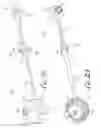 Fig. 12 - Fluid transfer connector