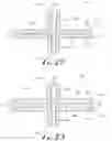 Fig. 16 - Fluid transfer connector