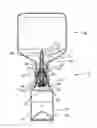 Fig. 01 - Syringe fill adapter