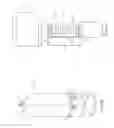 Fig. 03 - Syringe fill adapter