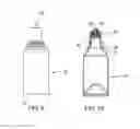 Fig. 07 - Syringe fill adapter