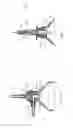 Fig. 09 - Syringe fill adapter