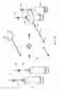 Fig. 11 - Syringe fill adapter