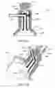 Fig. 18 - Syringe fill adapter