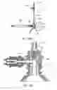 Fig. 22 - Syringe fill adapter