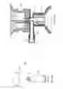 Fig. 24 - Syringe fill adapter