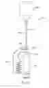Fig. 29 - Syringe fill adapter