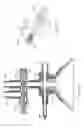 Fig. 31 - Syringe fill adapter