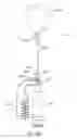 Fig. 34 - Syringe fill adapter