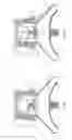 Fig. 44 - Syringe fill adapter