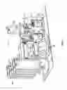 Fig. 02 - Vial puck system for automatic drug compounder