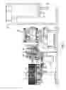 Fig. 04 - Vial puck system for automatic drug compounder
