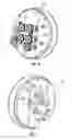 Fig. 09 - Vial puck system for automatic drug compounder
