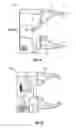 Fig. 16 - Vial puck system for automatic drug compounder