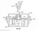 Fig. 28 - Vial puck system for automatic drug compounder