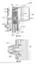 Fig. 33 - Vial puck system for automatic drug compounder