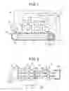 Fig. 02 - Tablet printing apparatus and tablet printing method