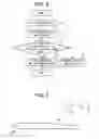Fig. 05 - Tablet printing apparatus and tablet printing method