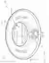 Fig. 07 - Tablet and capsule dispensing assembly