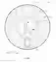Fig. 12 - Tablet and capsule dispensing assembly