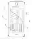 Fig. 13 - Tablet and capsule dispensing assembly