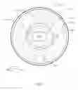 Fig. 14 - Tablet and capsule dispensing assembly