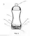 Fig. 07 - INTERACTIVE BABY BOTTLE WITH DEPRESSIBLE CONTROLS, INTEGRATED MEMORY, AND ELECTROACOUSTIC TRANSDUCER