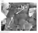 Fig. 05 - Optically diffusing particles