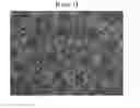 Fig. 04 - COSMETIC COMPOSITION WITH MULTIPLE EMULSION FORMULATION HAVING LAMELLAR LIQUID CRYSTAL STRUCTURE
