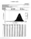 Fig. 03 - AEROSOLIZED DYE AND SYSTEM FOR DELIVERING AEROSOLIZED DYE
