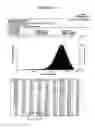 Fig. 04 - AEROSOLIZED DYE AND SYSTEM FOR DELIVERING AEROSOLIZED DYE