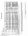 Fig. 06 - AEROSOLIZED DYE AND SYSTEM FOR DELIVERING AEROSOLIZED DYE
