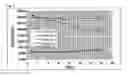 Fig. 03 - EMULSION COSMETIC COMPOSITION COMPRISING OPTICAL INTERFERENCE PIGMENT AND METHOD FOR PREPARING SAME