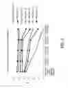 Fig. 10 - Oral care compositions and methods of use
