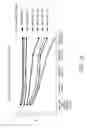 Fig. 11 - Oral care compositions and methods of use