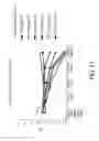 Fig. 16 - Oral care compositions and methods of use