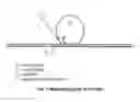 Fig. 01 - HAIR CARE COMPOSITIONS COMPRISING MATERIALS THAT MODIFY SEBUM