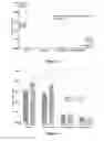 Fig. 04 - USE OF 1,3 DIGLYCERIDE IN A TOPICAL COMPOSITION FOR COUNTERING THE WEAKENING OF THE SKIN BARRIER