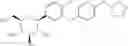 Fig. 02 - PHARMACEUTICAL COMPOSITION, METHODS FOR TREATING AND USES THEREOF