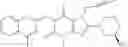 Fig. 03 - PHARMACEUTICAL COMPOSITION, METHODS FOR TREATING AND USES THEREOF