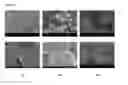 Fig. 02 - Core-shell composite material