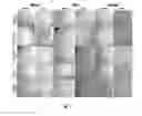 Fig. 04 - Composition comprising polyelectrolyte complexes, methods and uses thereof