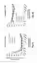 Fig. 02 - PHARMACEUTICAL FORMULATION FOR REDUCING BLADDER SPASMS AND METHOD OF USE THEREOF