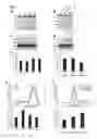 Fig. 07 - COMPOSITIONS AND METHODS FOR TREATMENT, AMELIORATION, AND PREVENTION OF DIABETES-RELATED SKIN ULCERS
