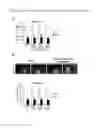 Fig. 07 - COMPOSITIONS AND METHODS FOR TREATING ISCHEMIC STROKE