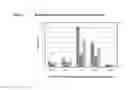 Fig. 08 - COMPOSITIONS AND METHODS FOR TREATING ISCHEMIC STROKE