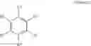 Fig. 06 - METHODS OF TREATING ALPHA ADRENERGIC MEDIATED CONDITIONS