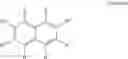 Fig. 10 - METHODS OF TREATING ALPHA ADRENERGIC MEDIATED CONDITIONS